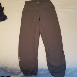 Alainah allure 2 leggings